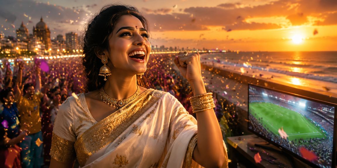 Casino live entertainment scene in Chennai